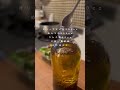 【限界☆突破】疲れきった社会人の30秒クッキング
