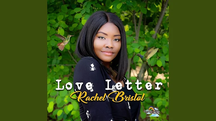 Love Letter
