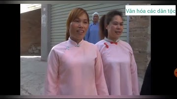 Hát lượn nàng ới trong lễ mừng thọ.02