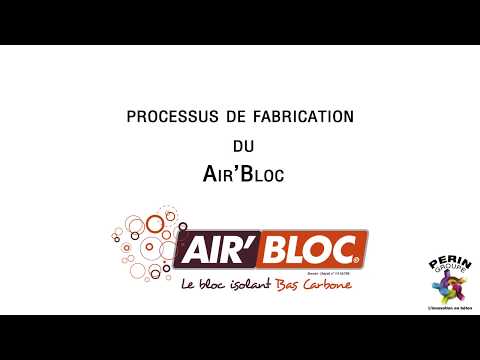 Vidéo: Adhésif Pour Blocs De Silicate De Gaz: Caractéristiques De Production, Consommation Par 1 M3, Calcul De La Quantité De Colle Par Cube, Version Hiver, Fabricants