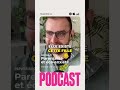 🎙BANDE-ANNONCE #147 - Parentalité et éco-anxiété - Pierre Chevelle « Soif de sens » 🤔 Voilà un suje