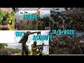 18 5 26 JIONI MOTO TAZAMA VIDEO KABARE WALUNGU MASISI WALIKALE KALEMI SHABUNDA GOMA TAYARI MOTO LEO 