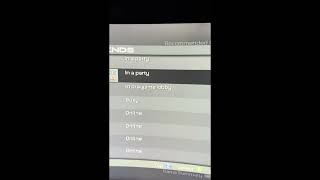 They didn’t want to play map 2 , video has timeframes in it. More than 15 min