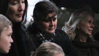 funeral