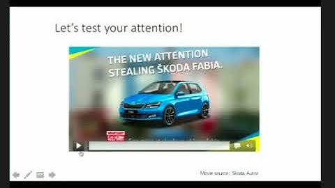 Day 4 - Computational cognitive neuroscience - Prof. Sridharan Devarajan