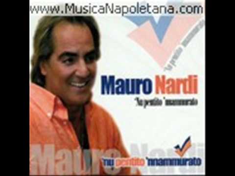 Mauro Nardi - Si stata tu