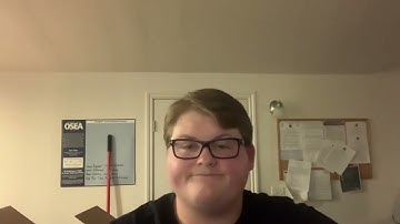 Informative speech comm 100