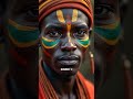 5 festivals africains méconnus à explorer