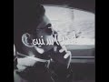 عمر ما بقى شي منه 