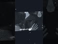 انت لي وانا ع كتفيك اكتفيت تصميم حب 