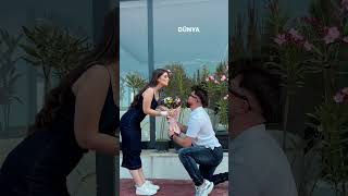 Sar Bedeni Bedene 🫢🌸