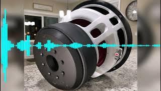 Download lagu (20-30Hz) Wiz Khalifa - See You Again ft. Charlie Puth (Rebassed by DJ lolerkoster)