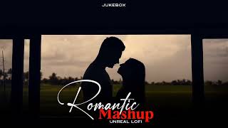 Love Mashup 2023 | Bollywood lofi mashup | Romantic Mashup | Darshan Raval | Arijit Singh