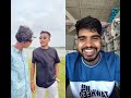নাস ভাই জ্ঞান দেয়রে #rasel_bd_vlogs #comedy #minivlog #funny