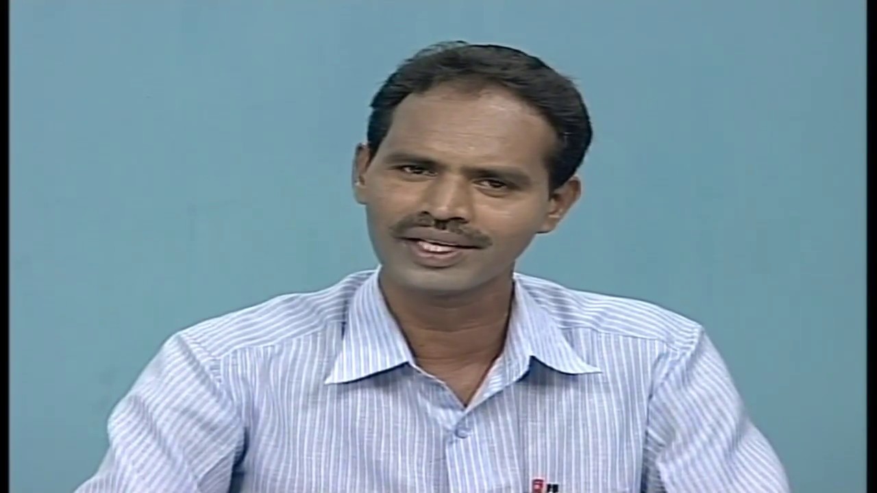 P.G 1st Year | తెలుగు | Topic-1| ఆధునిక విమర్శ దృక్పధాలు  | Topic-2 |   తెలుగు కథానిక