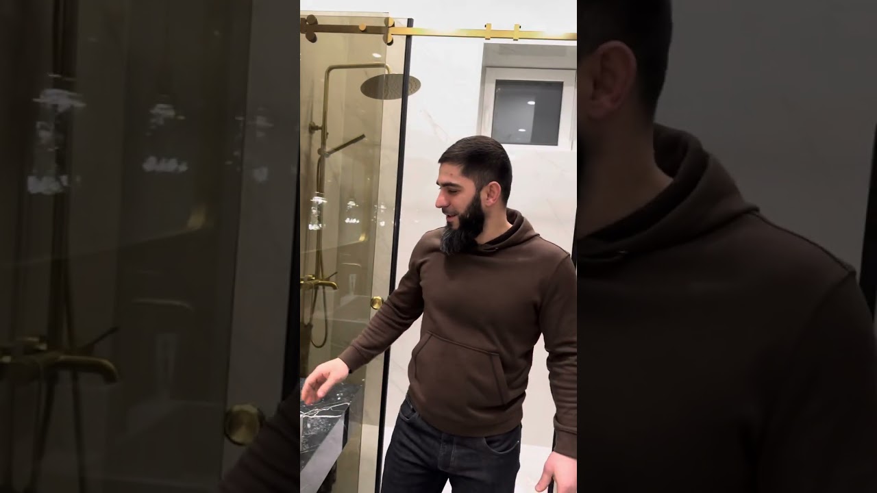 2 марта 2026 г.