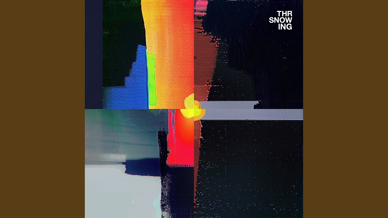 Tonton The Madness of The Bull di YouTube