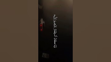 القارئ علي جابر (سورة التوبة)