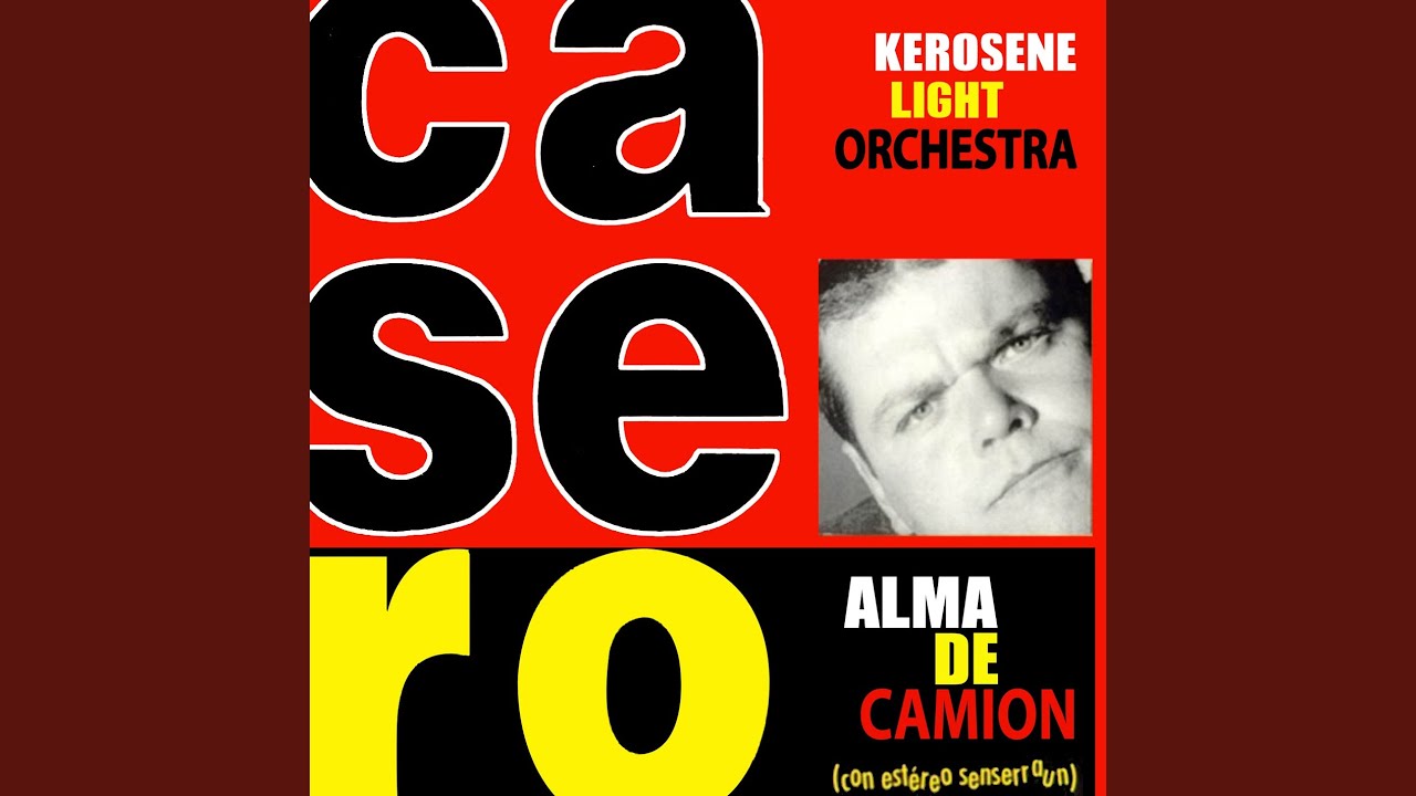 Bailando en la Sociedad Rural