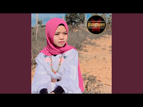 Mananti Balasan Cinto - Sazqia Rayani