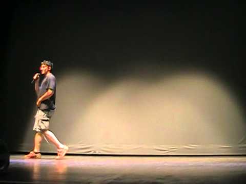 BAILARTE 2012 08