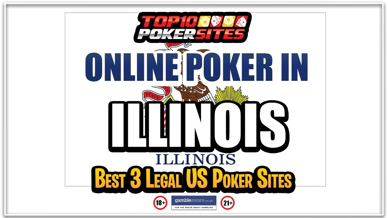 governor poker 3 online