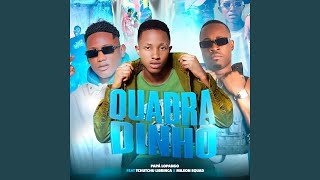 Quadradinho (feat. Tchutchu Lhe Brinca, Milson Squad)