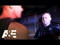 Live PD: You Can Ask My Mom (Season 4) | A&E