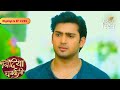 Bindiya Chamkegi | An Unexpected Comeback Changes Everything | Highlights Ep - 290