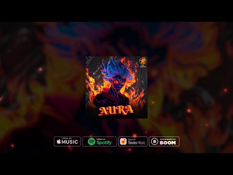 E D A N AURA Official Audio