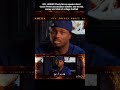 Nfl Legend Shady McCoy speaks on Coach Prime and shadeur sanders and the state of college football