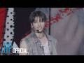 NEXZ LIVE TOUR 2026 &ldquo;Hellmate&rdquo; / 「Mmchk (Japanese Ver.)」 Stage Clip