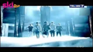 7 Suara Misterius Dalam Lagu  On The Spot Trans 7