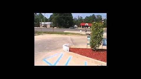 Cory Patton- Sonic So You Think You Can Skate cont...