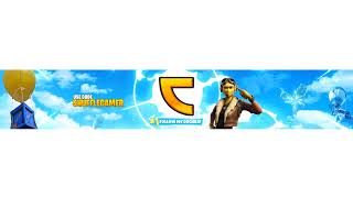 ShuffleGamer Live Stream