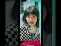 【三阪咲】24h Tik Tok LIVE 2021