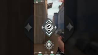 Who is the Silver Player?
SUBSCRIBE WITH NOTIS CAUSE ITS FREE!
Follow Me:
๐บ โฑ Twitch: https://twitch.tv/Dramatic
๐ฆ โฑ Twitter: https://twitter.com/dramaticyt_
๐ธ โฑ Instagram: https://www.instagram.com/dramaticyt_
๐พ โฑ Discord: https://discord.gg/thedramatics
๐ฑ โฑ TikTok: https://www.tiktok.com/@dramaticyt
๐ฎ โฑ Use code DP in the Fortnite item shop!
Business Inquiries: Dramatic@amg.gg
Dramatic, DramaticYT, TheDramaticPause
#valorant #valorantmoments #Valorantfunnymoments Who is the Silver Player?