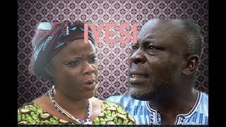 IYESI PART 2 [ LATEST BENIN MOVIE 2018 ]