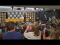 FULL HOUSE CAST - Steel City Con August 2025