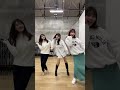 やっぱりこれ真顔保つの難しい。。🥺笑 #Shorts