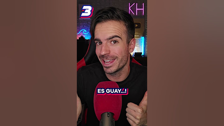 TOP 5 fracasos de los Juegos Olímpicos de París 🏅