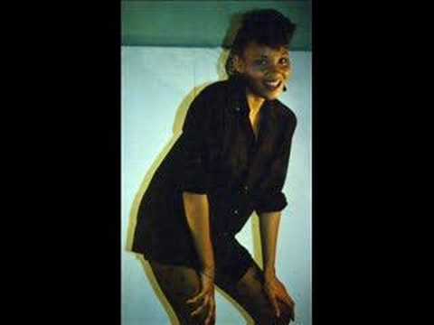 Buju Banton: Browning