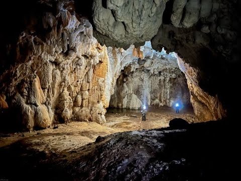 Video: Parcul natural „Șcherbakovski”: descriere, natură, obiective turistice, cum să ajungi acolo