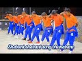 Shabani Shabani Song Bhanabane 26 Julai 2025