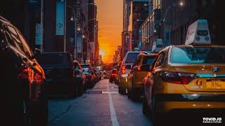 Tony o'malley - My Way