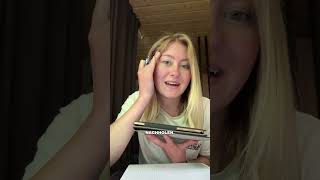 und nutzt du Knowunity bereits? #knowunity #unimünster #fy #studytok #studium anzeige