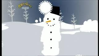 Download lagu Bobinogs The Seasons Jukebox