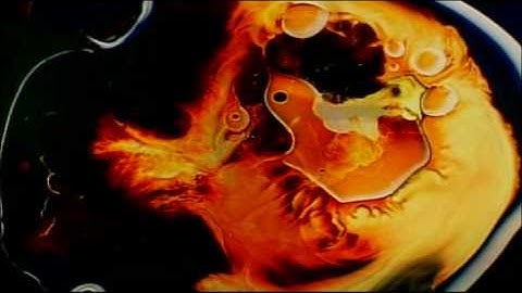 Betribes.com | Dance, Friends & Fans. Launching 1st of April 2010