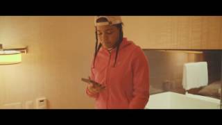 Young M.A - OOOUUU (Music Video) Resimi