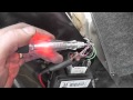 Ford Electronic Returnless Fuel System Diagnosis (Part 1) - Ford